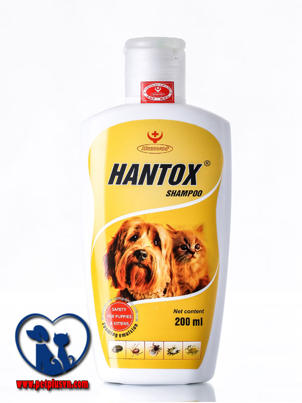 hantox_shampoo