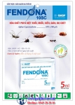 FENDONA 10SC