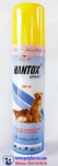 HANTOX SPRAY