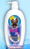 Sữa tắm chó mèo Fay - anh 1