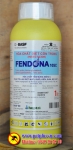 Fendona 10sc 1000ml