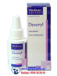 Dexoryl