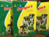 Sunpet Puppy - anh 1
