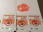 Thuốc diệt ruồi, diệt gián Fly Killer