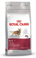 Royal Canin Fit cho mèo lớn