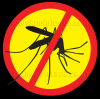 Thuốc diệt muỗi fendona 10sc hà nội - anh 1
